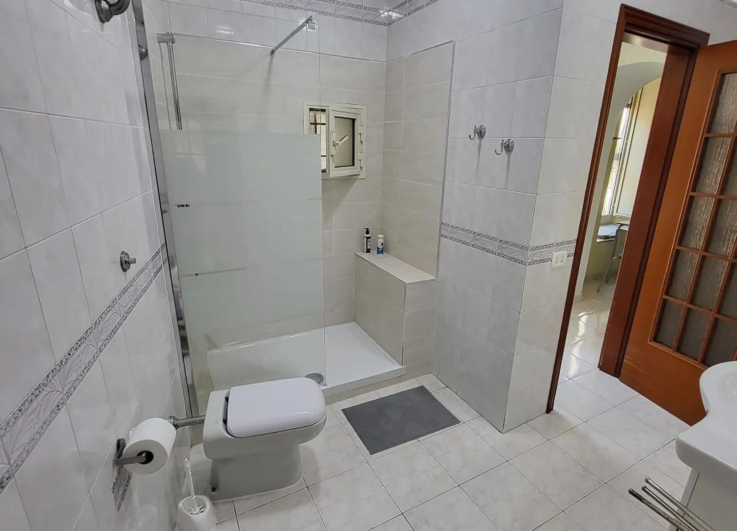 Holiday Home Deldec Nápoles 0*,